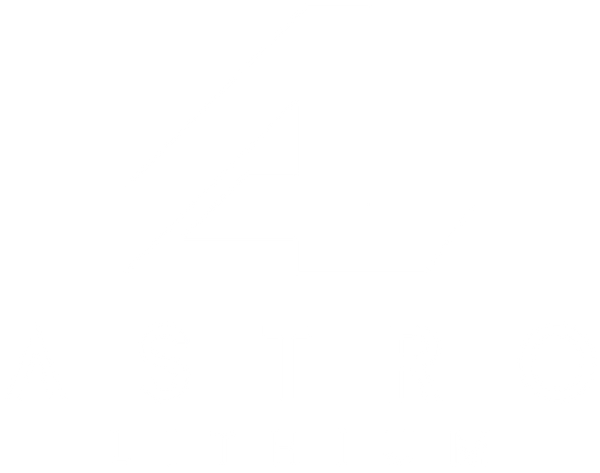 Astro Lithium