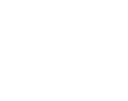 Astro Lithium