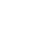 Astro Lithium