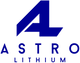 Astro Lithium