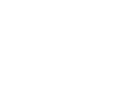 Astro Lithium