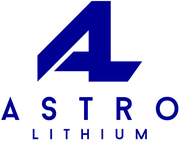 Astro Lithium